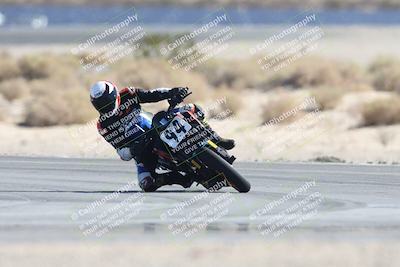 media/Oct-05-2025-CVMA (Sun) [[beeef4f201]]/Race 14-Formula 2-CVMA Hooligans-American Thunder/